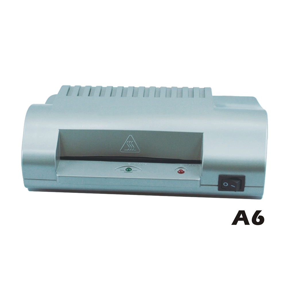 BRIGHT OFFICE SUPPLIES (YIWU) CO.,LTD – papel de copia 3