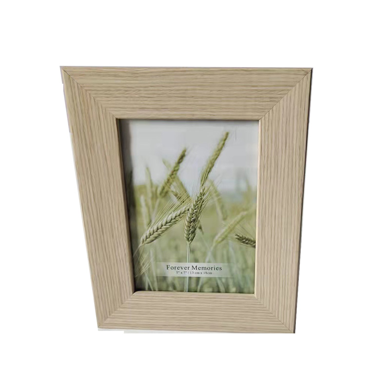 photo frame