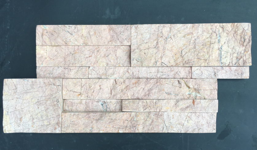 slate