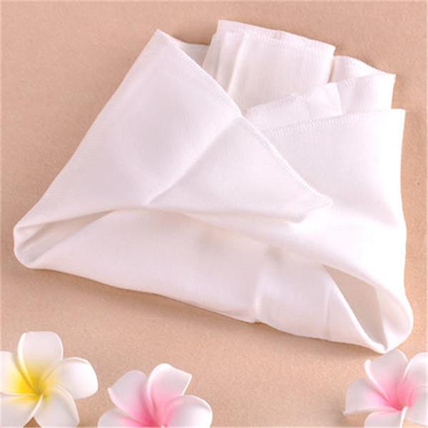 cotton diaper