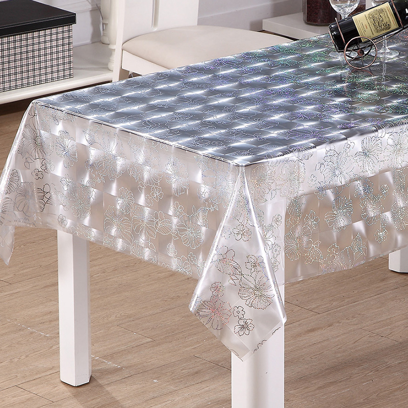 Laser series（PVC）