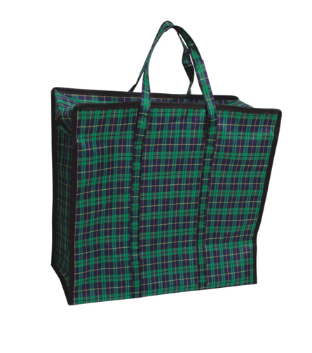 Dongyang Xiangyun Weavebag Factory – ropa deportiva 4