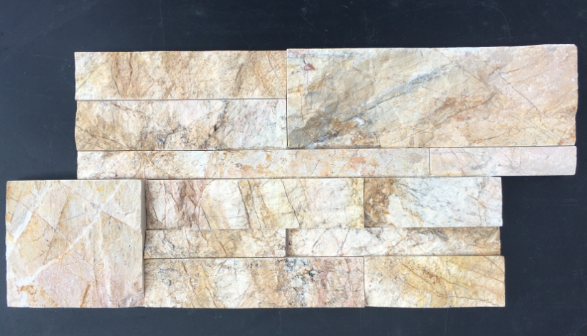 slate