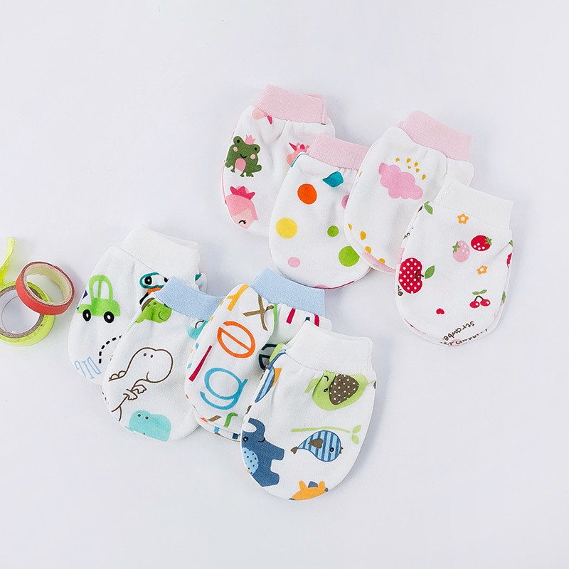 Baby mittens newborn infant mittens 0-3 months white baby mittens 6-12 baby mittens newborn months 0-6 months 6-12 months 2 pcs set