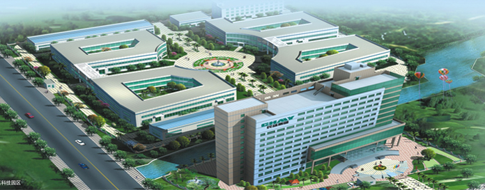 Yueqing Maijia Import and Export Co., Ltd. – Automatic transfer device 1