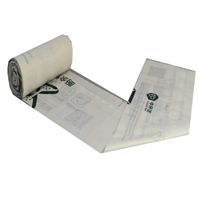 SHANDONG LIQUN ECO TECHNOLOGY CO.,LTD – vaso de cristal 2