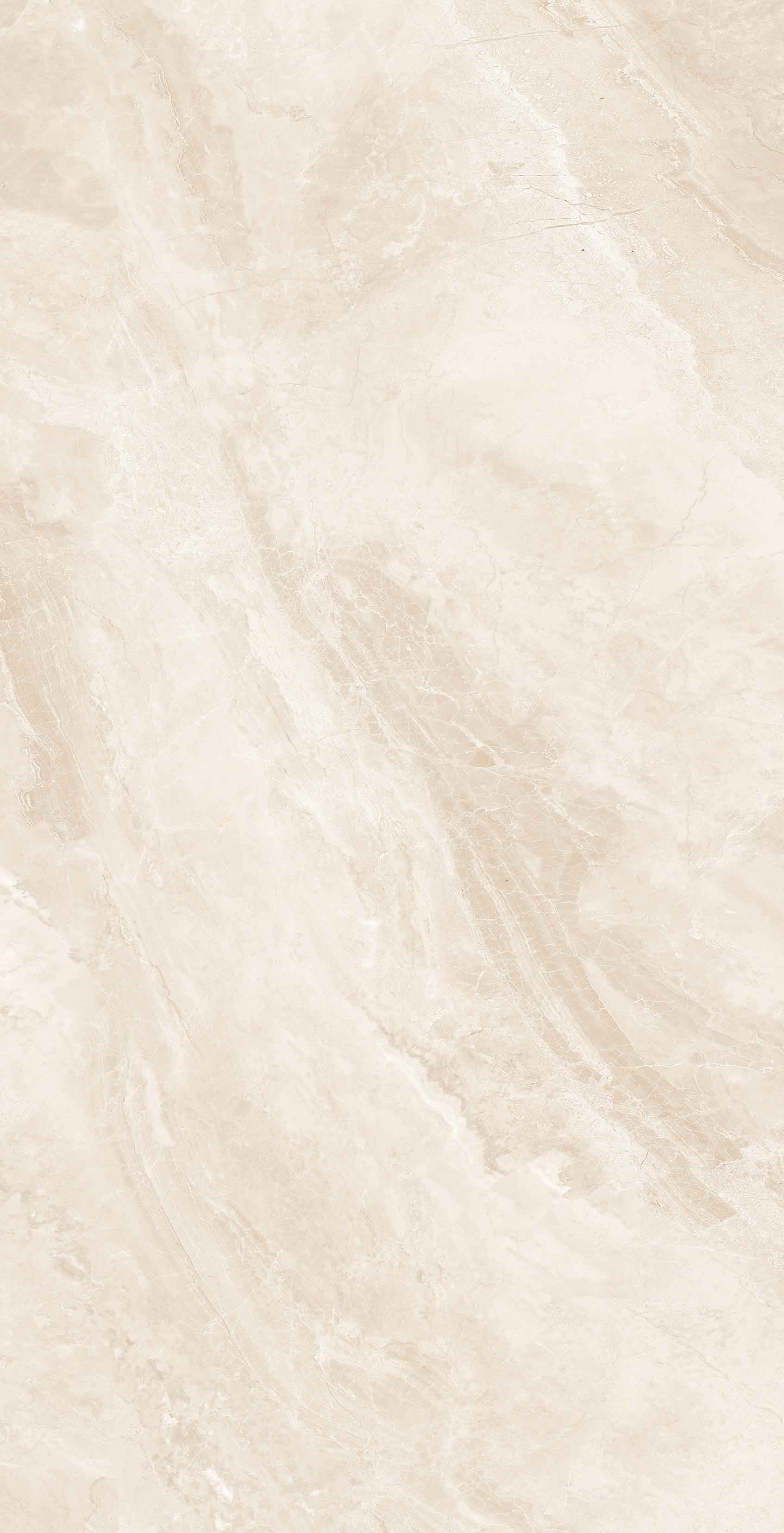 Infinite Connection Marble Tiles