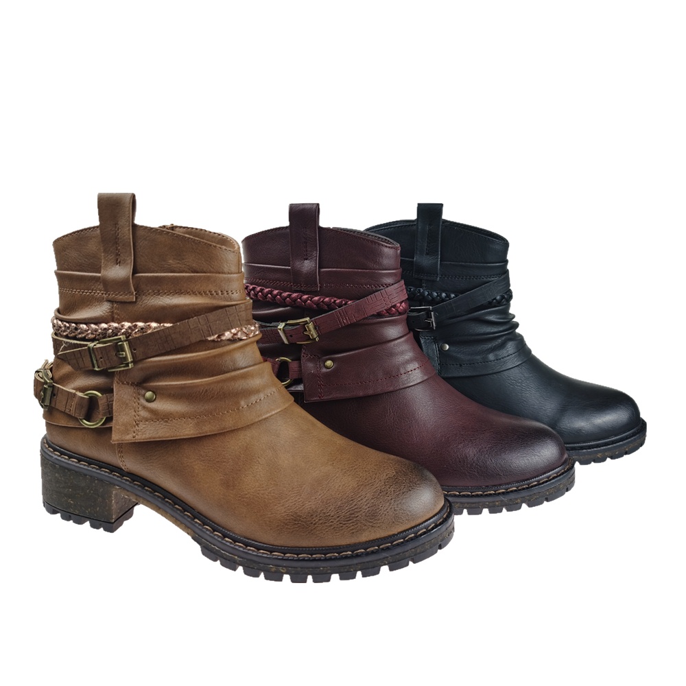 TAIZHOU WARM KING TRADE CO.,LTD – Product photos 4