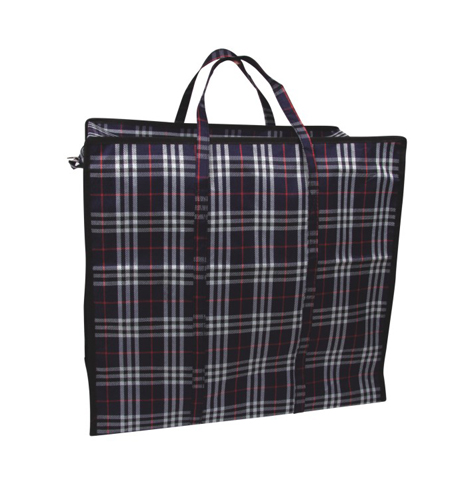 Dongyang Xiangyun Weavebag Factory – zapatos de tacón 2