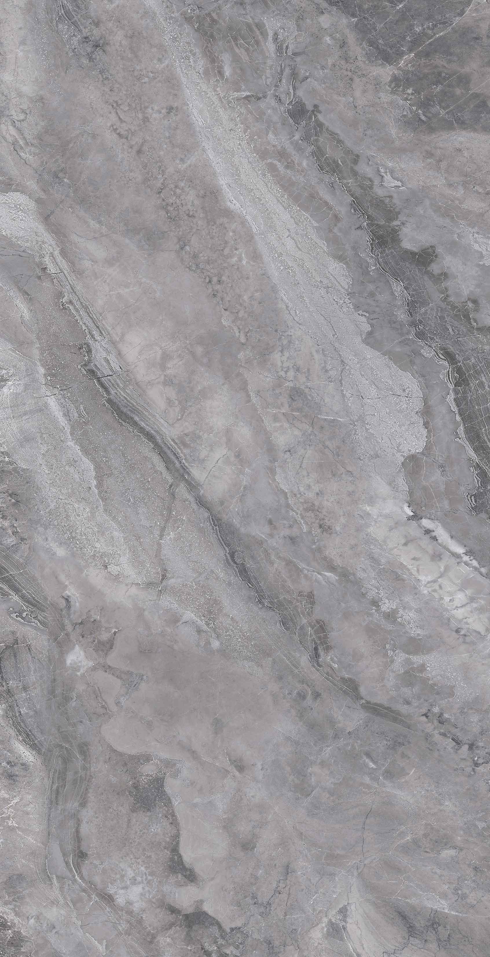 Infinite Connection Marble Tiles