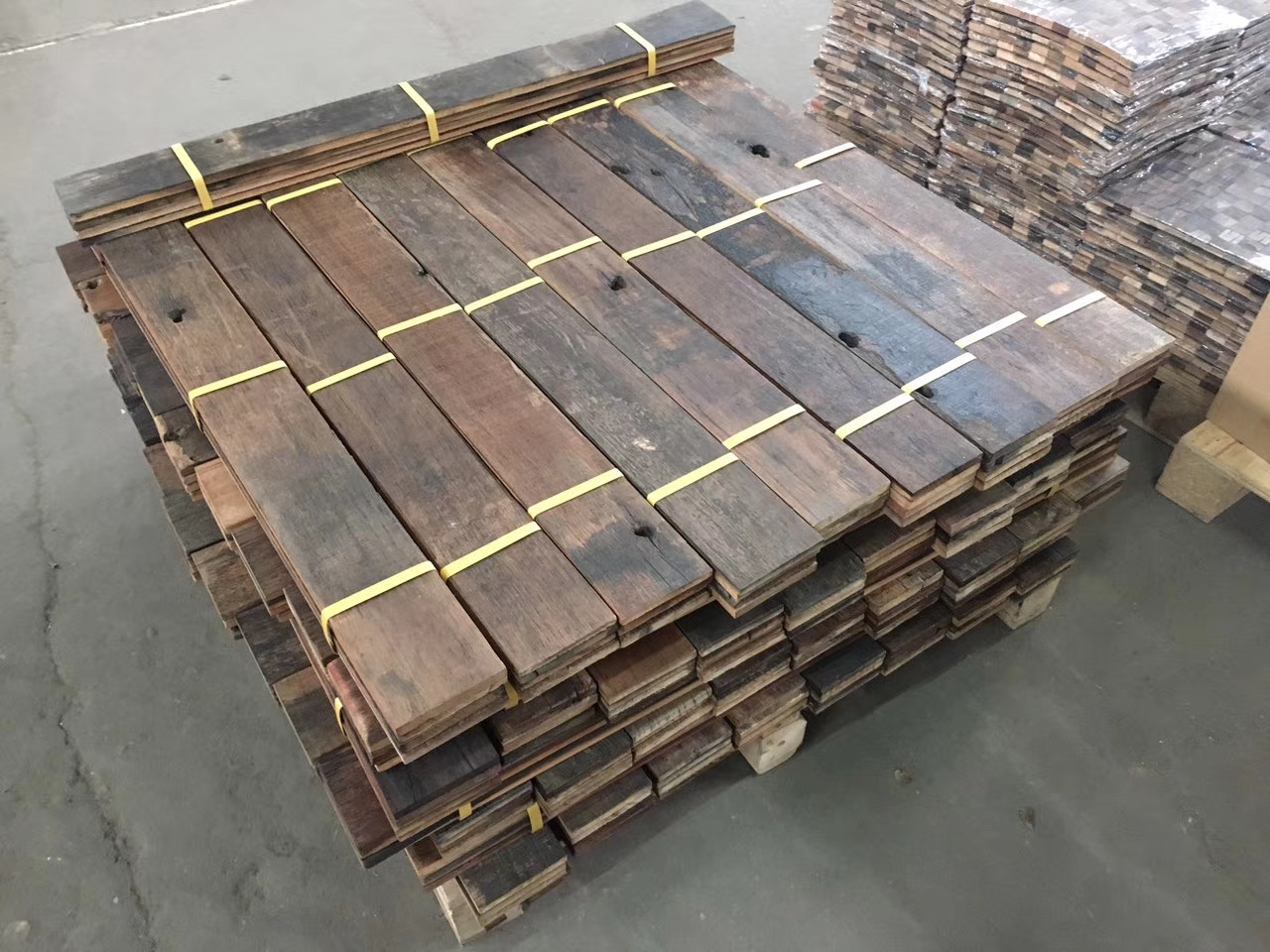 ZHANJIANG PIERCE SUN GARDEN CO., LTD. – cama de metal 4