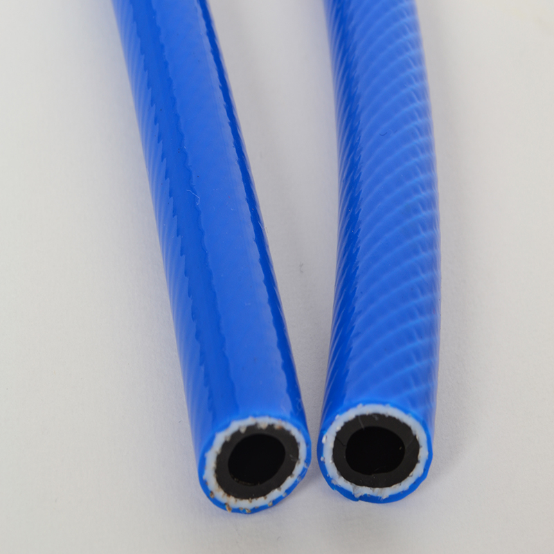 weifang xiangli import and export co.,ltd – piezas mecanizadas 3