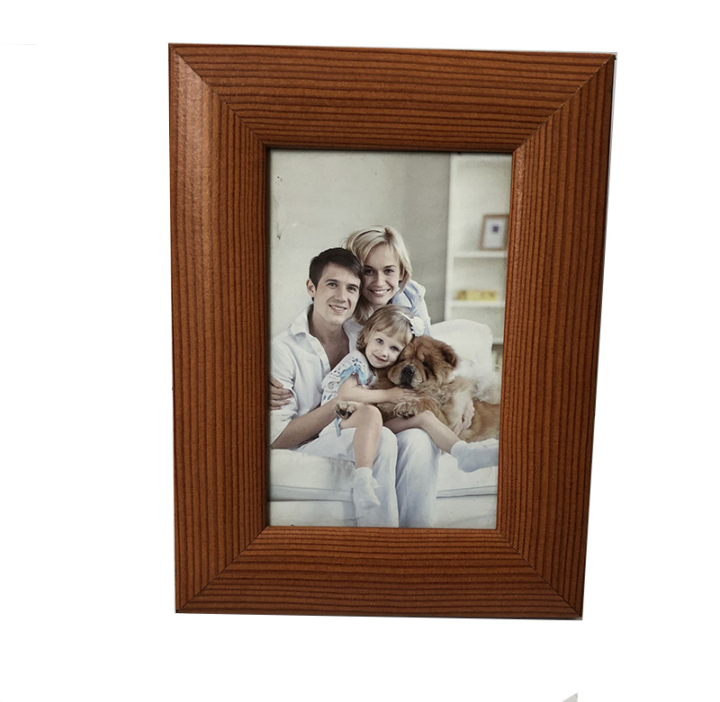 photo frame