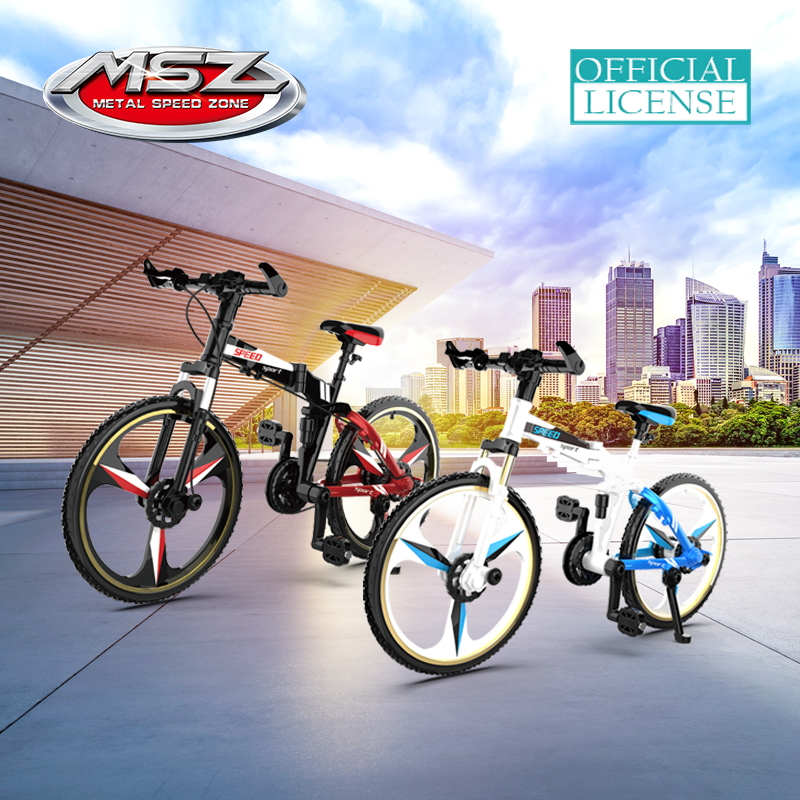 GUANGDONG CAIPO TECHNOLOGY CO.,LTD – títere de tela 4