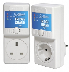 Yueqing Maijia Import and Export Co., Ltd. – surge protector 3