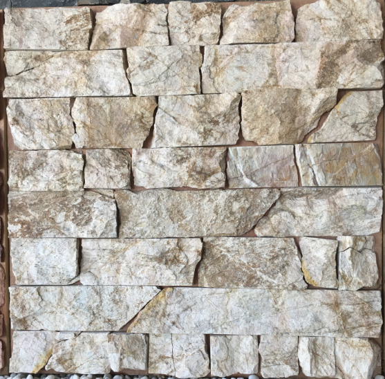 natural stone