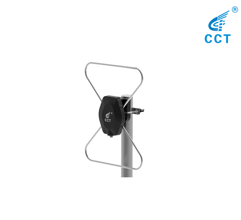 TV Antenna Hda-811