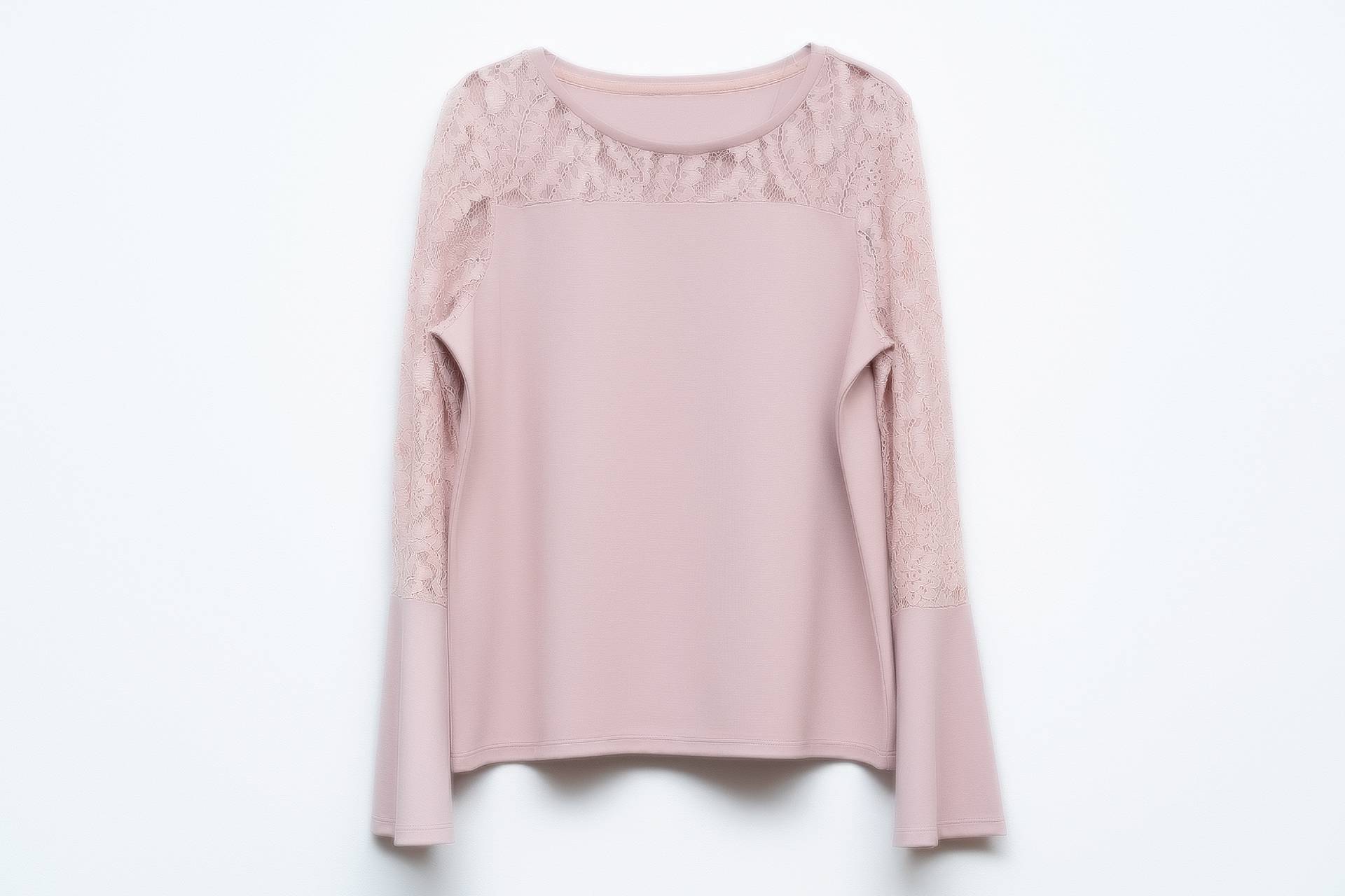 Ladies T-Shirt