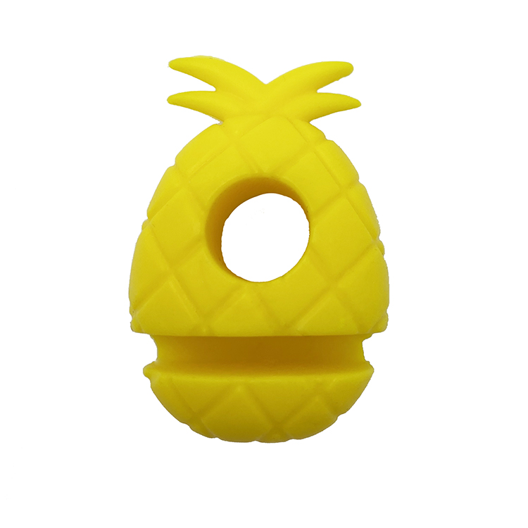 TT059 Pineapple Straw Holder