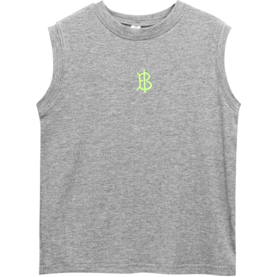 Girl's Vest