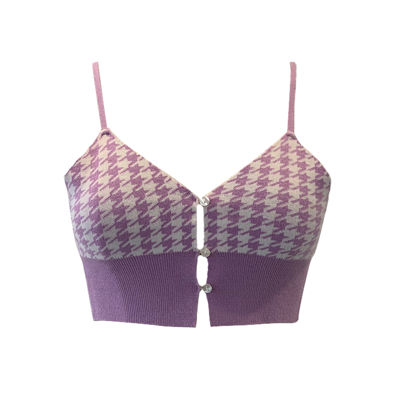 Women's Fashion Underwear