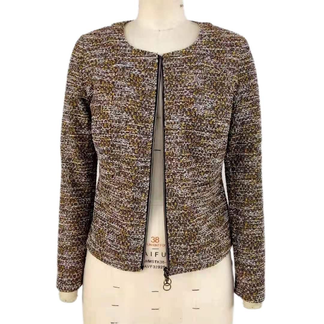 Ladies Jacket
