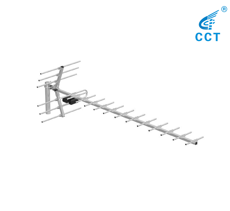 TV Antenna HD-223s-1
