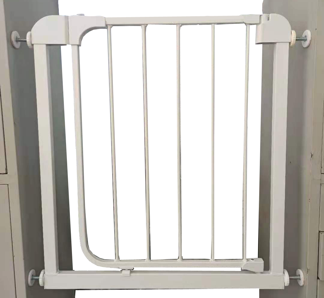 Safety Gate