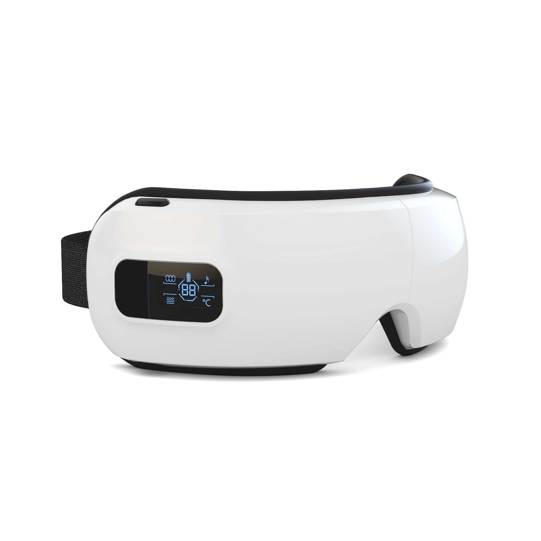 Best Eye Massager Newest Eye Massage Hottest Eye Massager Machine