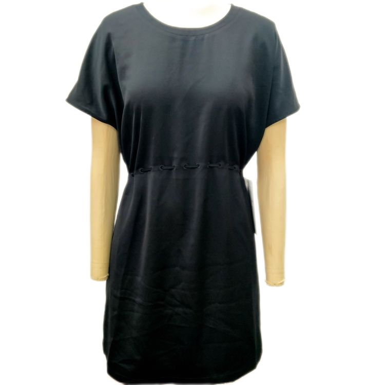 Ladies dress