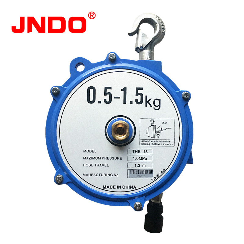 Air Hose Assembly Tools Pneumatic Balancer