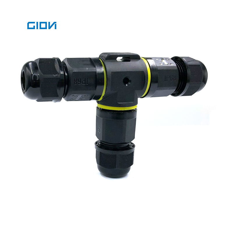 WENZHOU DONGBO TRADE CORPORATION – tubo fluorescente 2