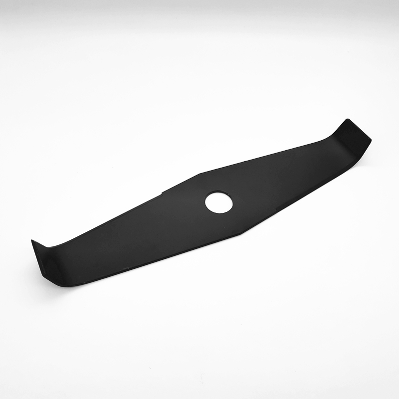 Brush Cutter Blade (At04)