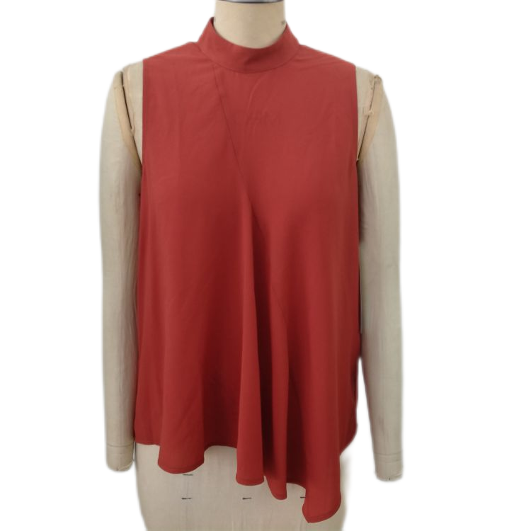 Ladies Top