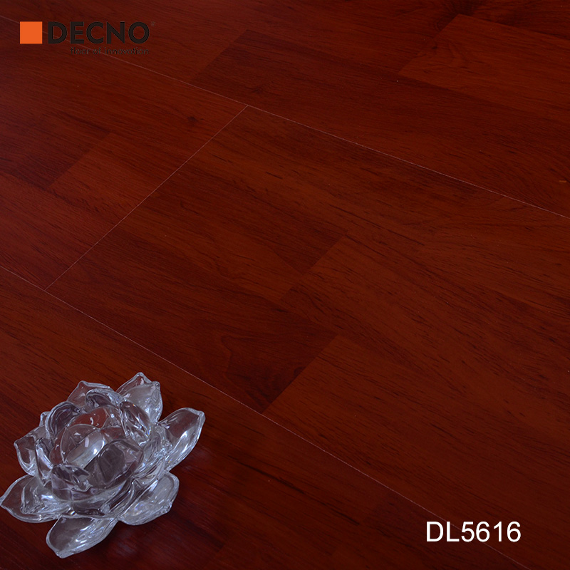 12mmm laminate flooring