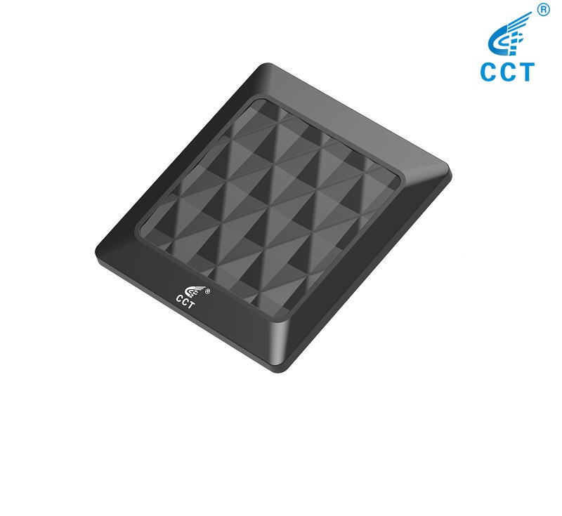 TV Antenna