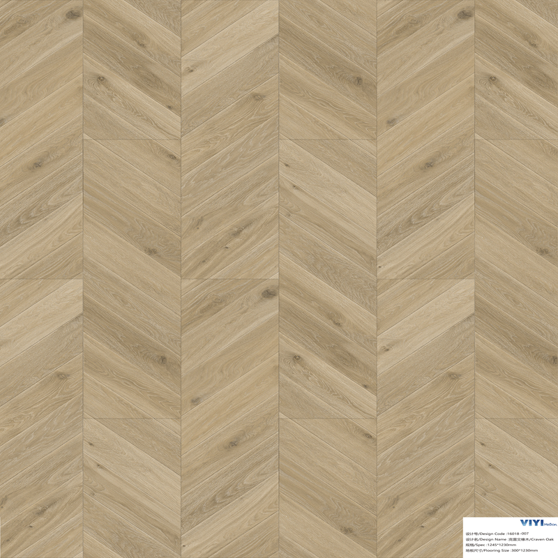 laminate flooring