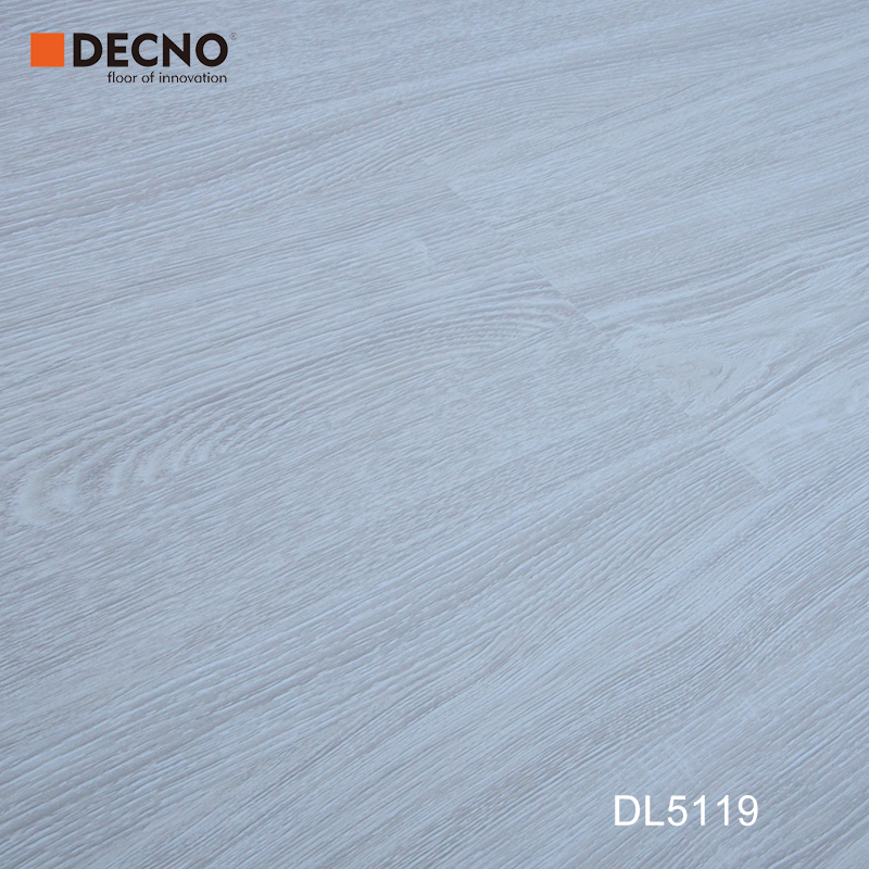 12mmm laminate flooring