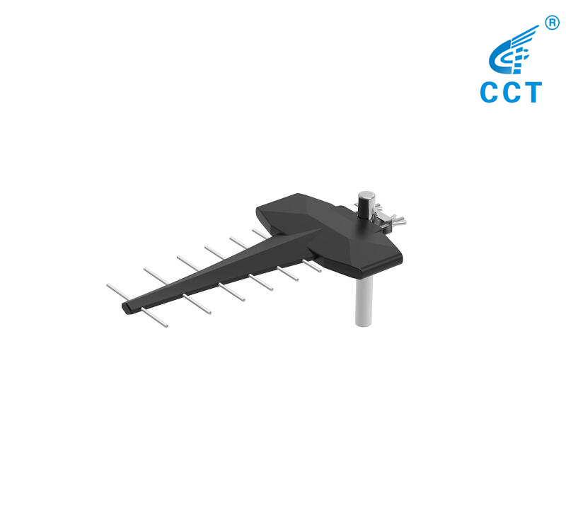 TV Antenna