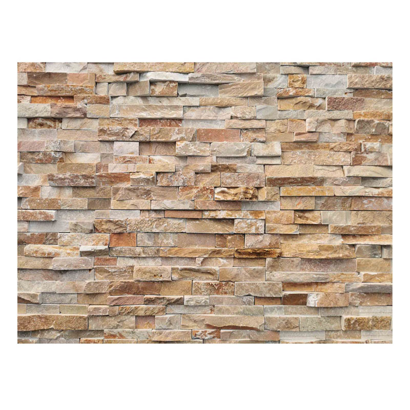 wall stone natural stone cladding for exterior interior wall