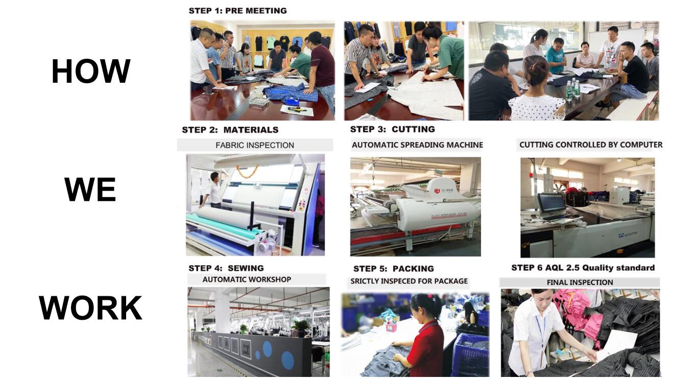 Xiamen Sidi Technology Co., Ltd. – sports T-shirts 3