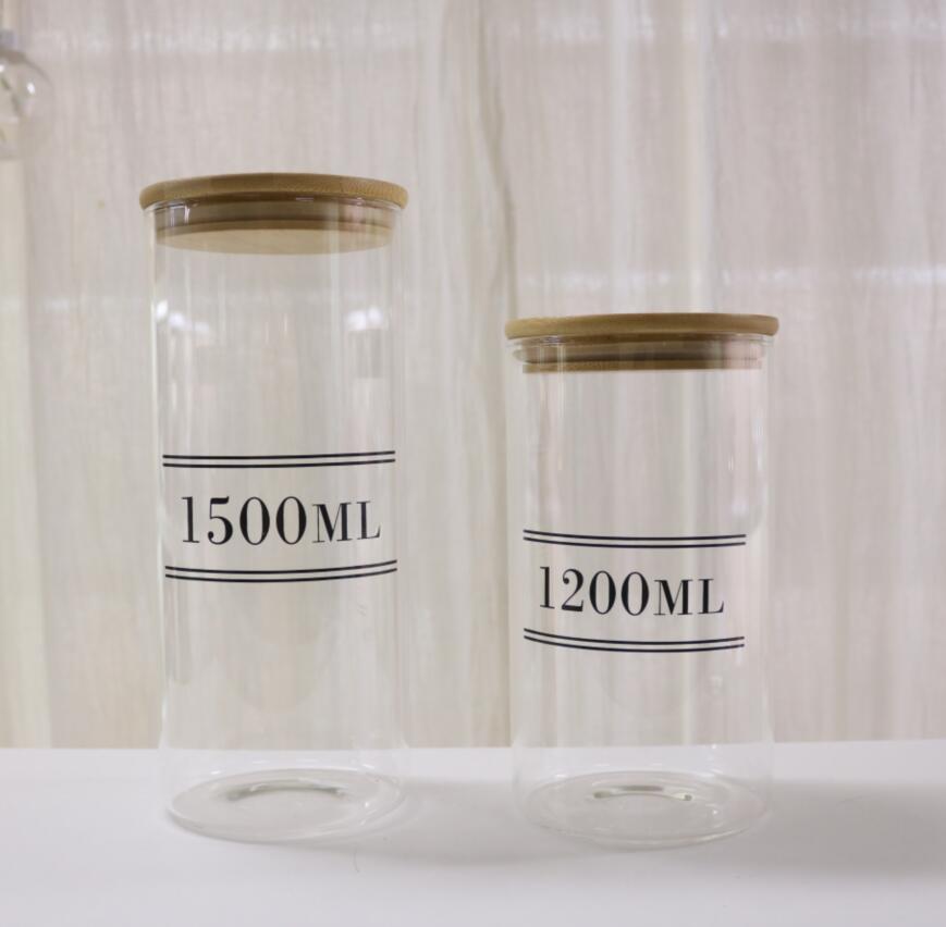 sweet jar