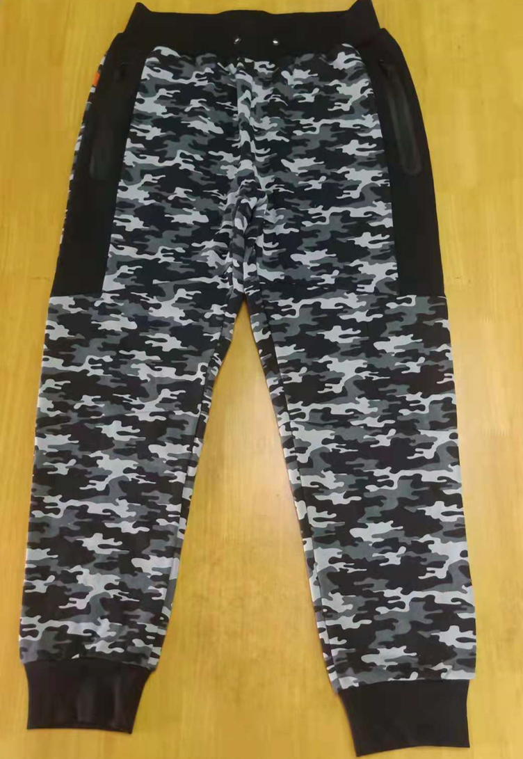 Jogger