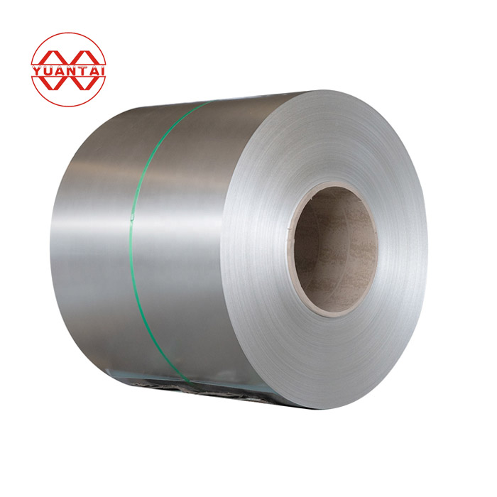 Tianjin Yuantai Derun Pipe Manufacturing Group Co.,Ltd. – cama de metal 4