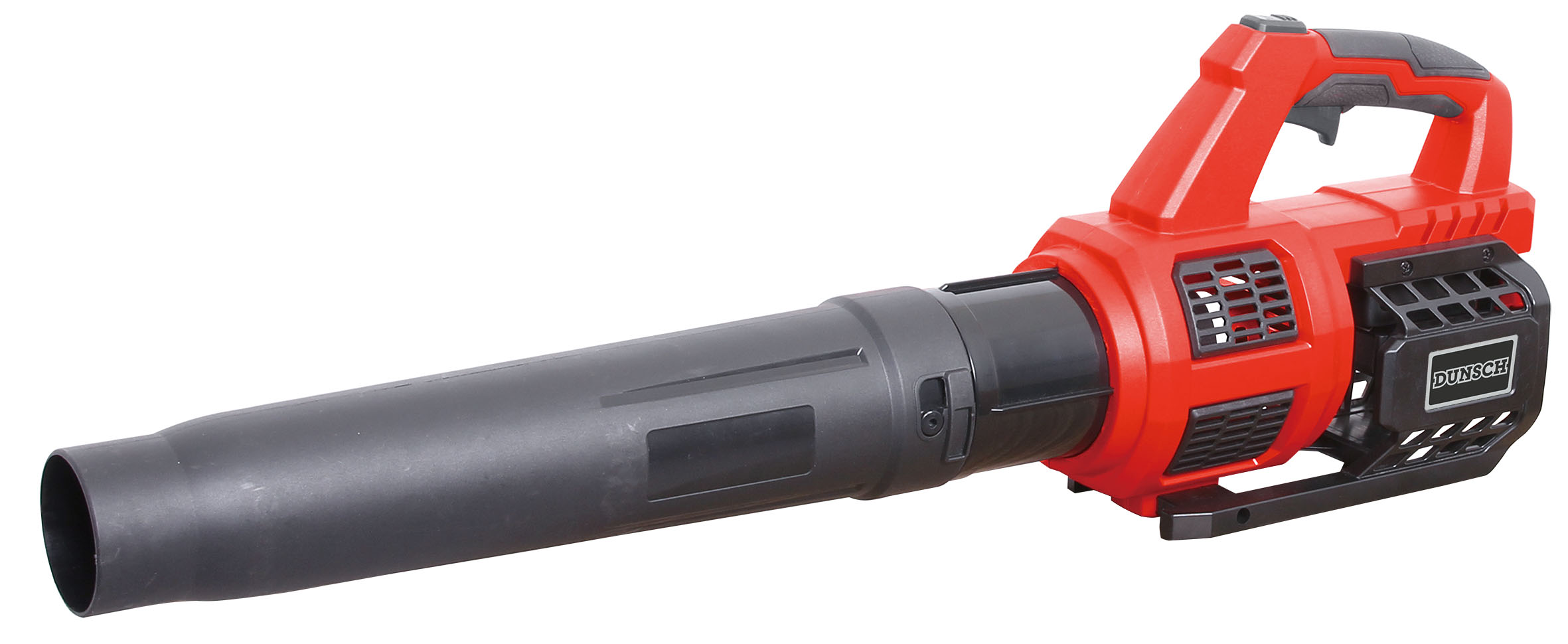 20V Jet Blower