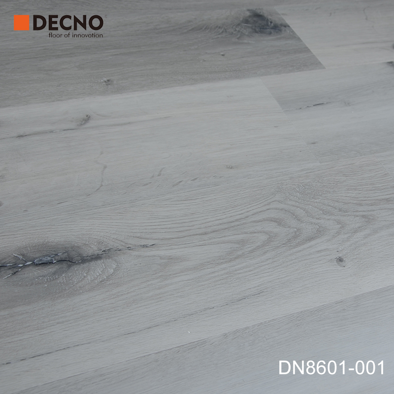spc rigid core flooring