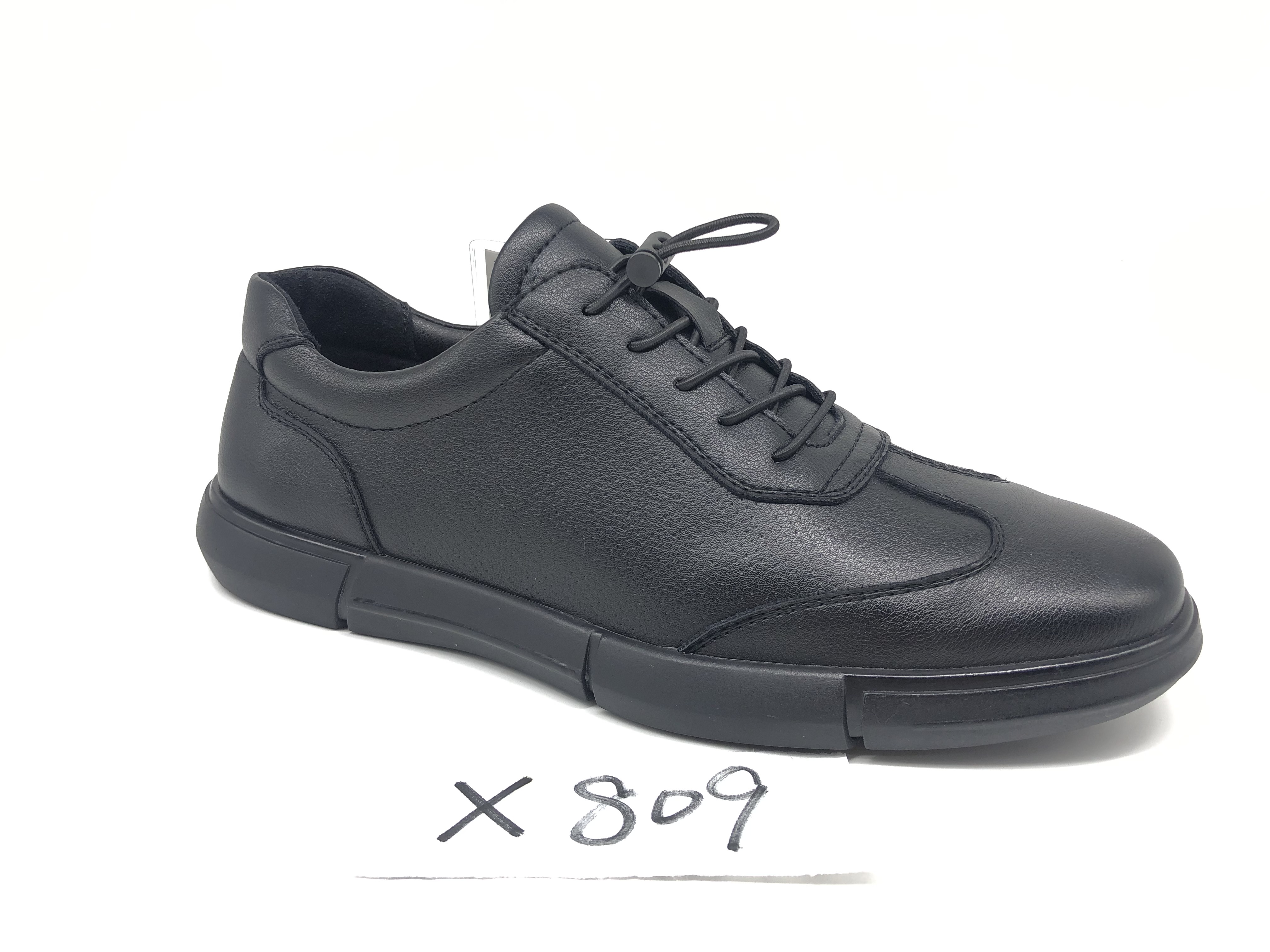 Men Shoes