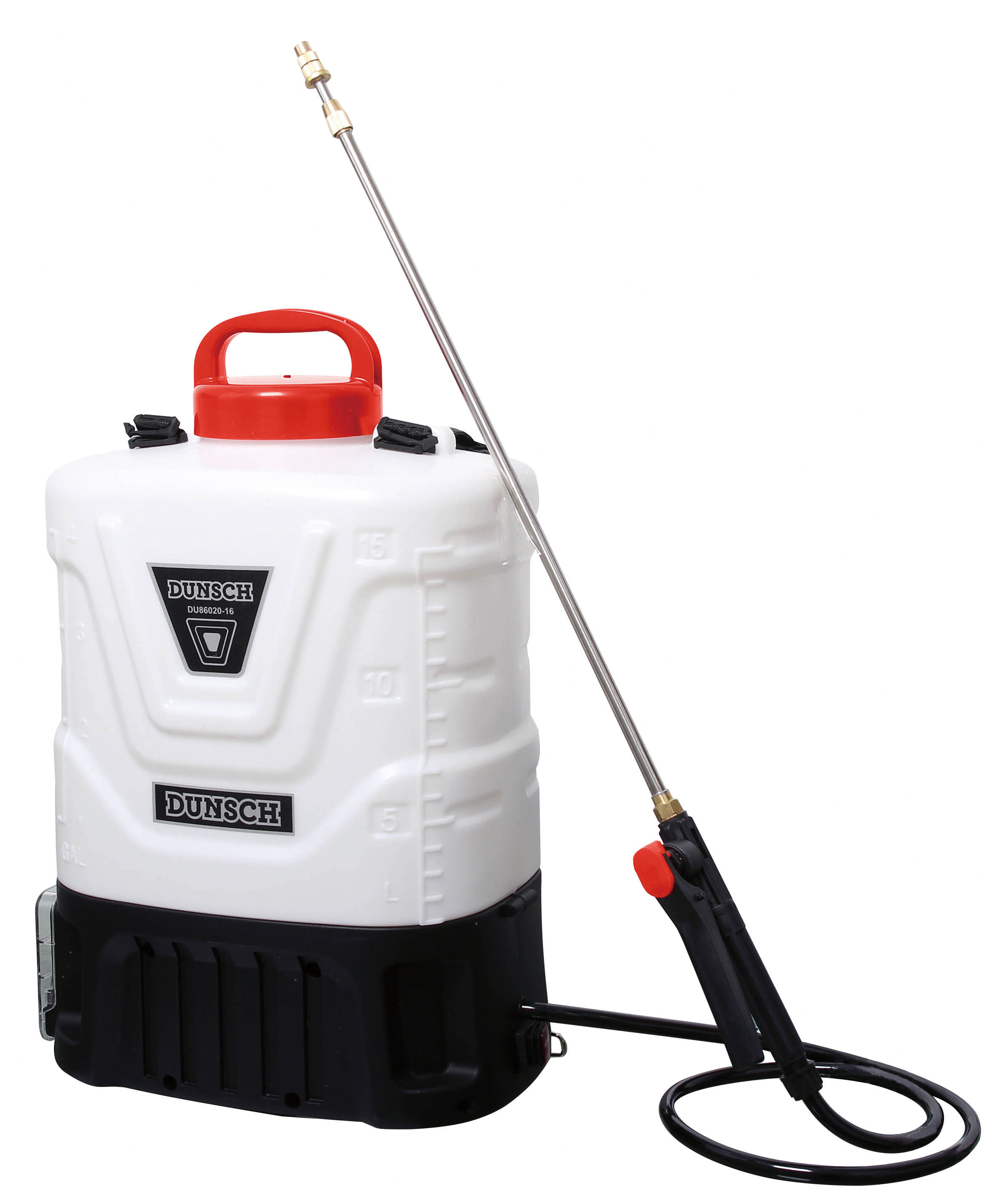 20V Sprayer