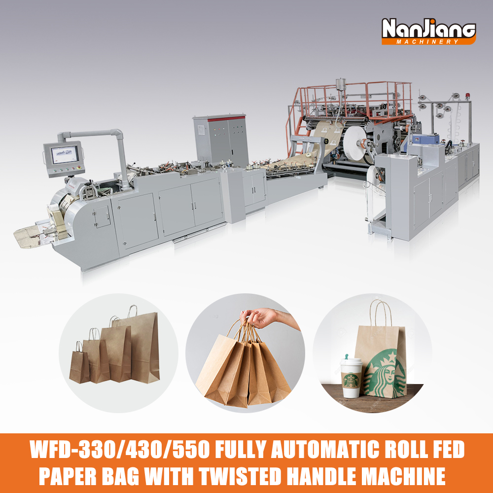 JIANGSU NANJIANG MACHINERY CO., LTD – matriz de metal 2