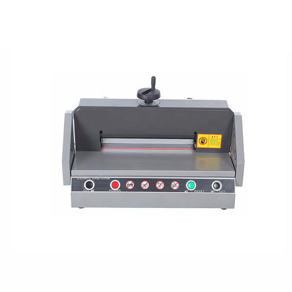 Desktop Paper Cutter